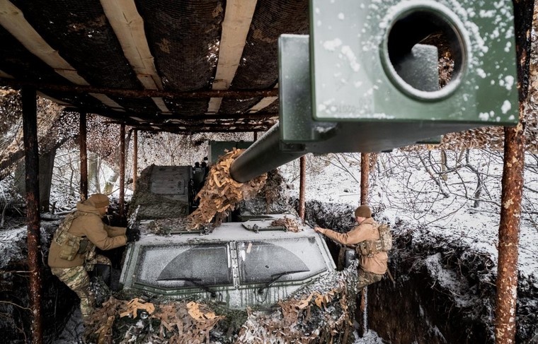    Социальные сети