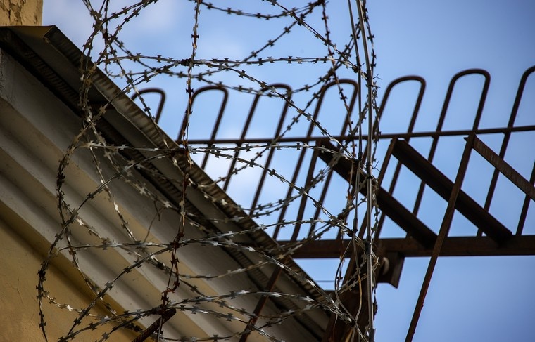    Сергей Лантюхов/NEWS.ru