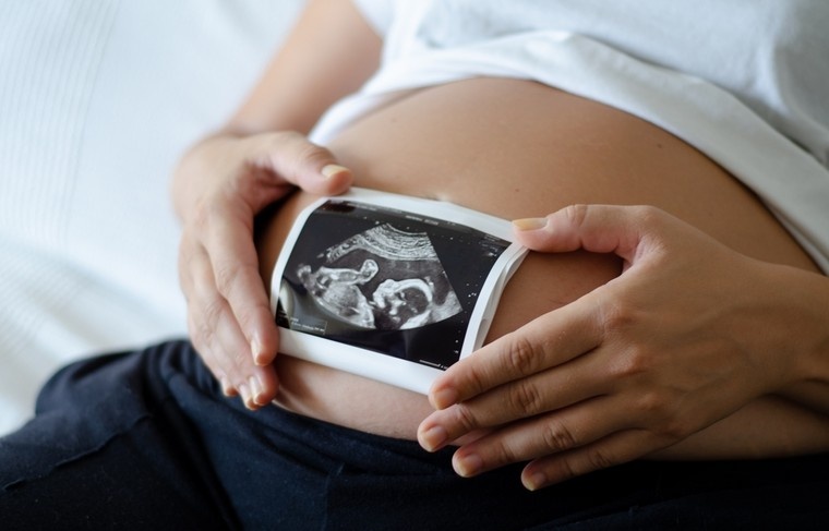    Shutterstock/FOTODOM