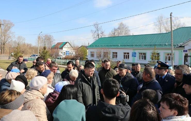    Фото: vk.com/ratmir.mavliev