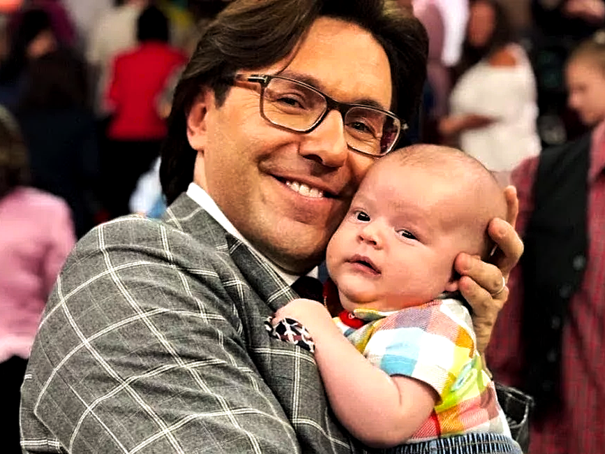 Фото из интернета