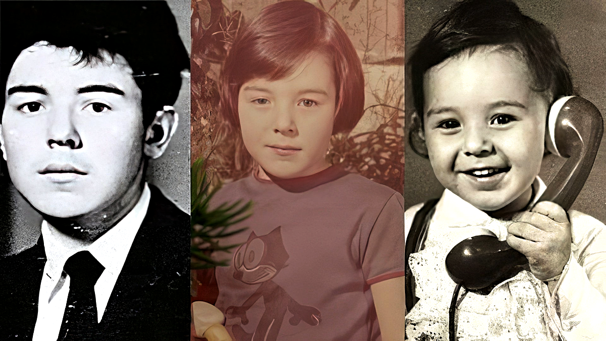 Фото из интернета