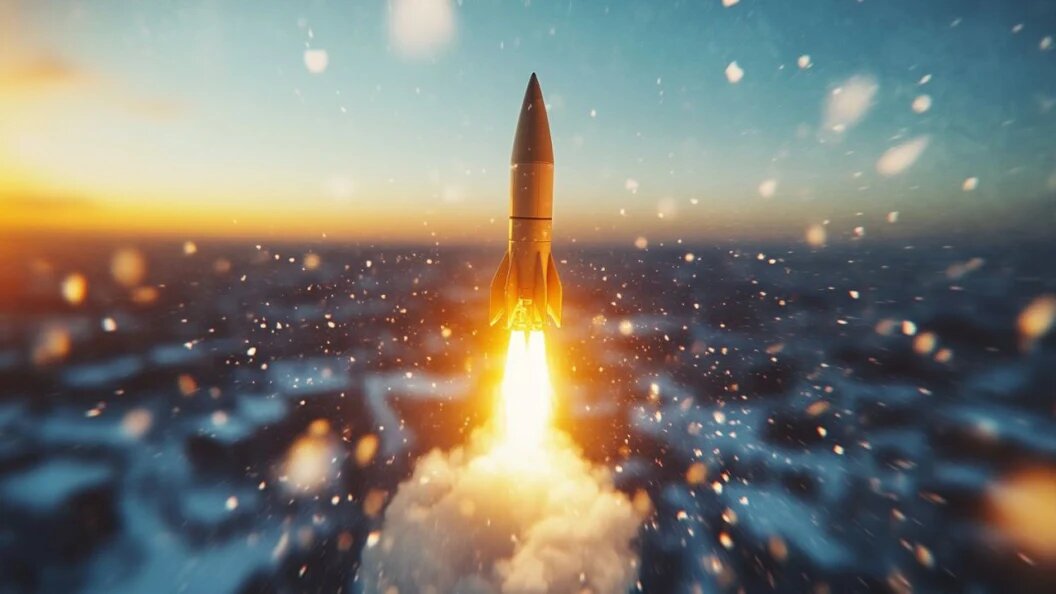    Фото: Царьград