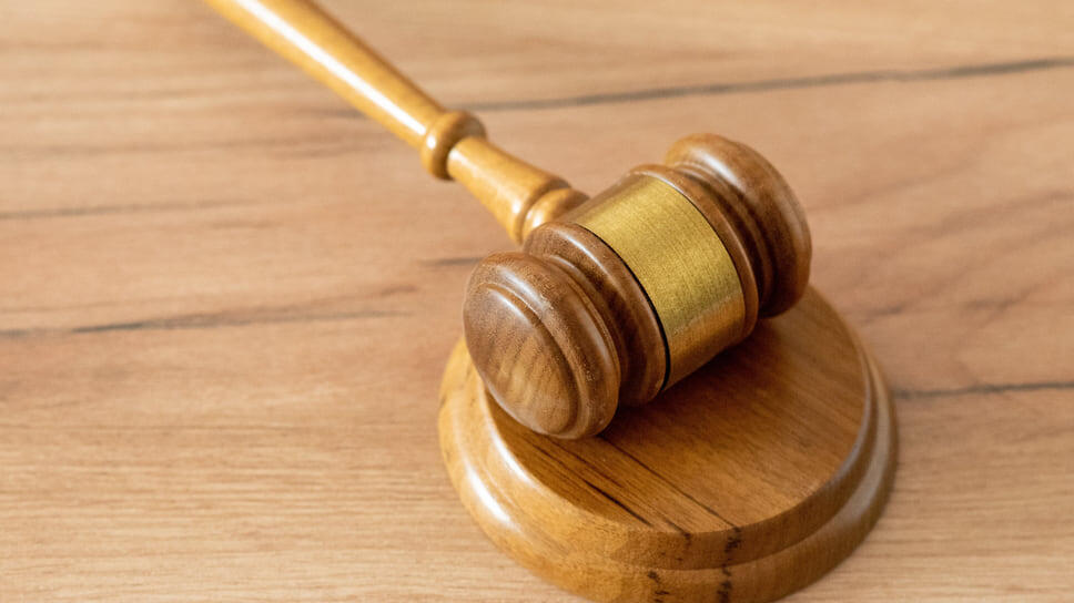 Фото: Олег Харсеев / Коммерсантъ