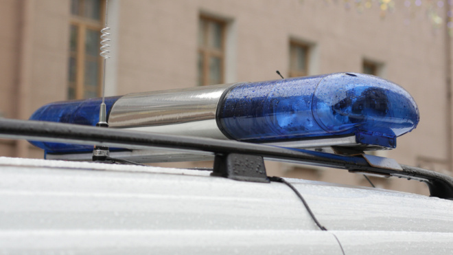 Фото: Вaltphoto