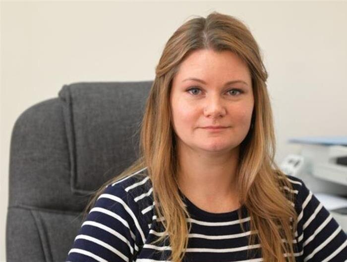    ФОТО: пресс-служба мэрии Самары