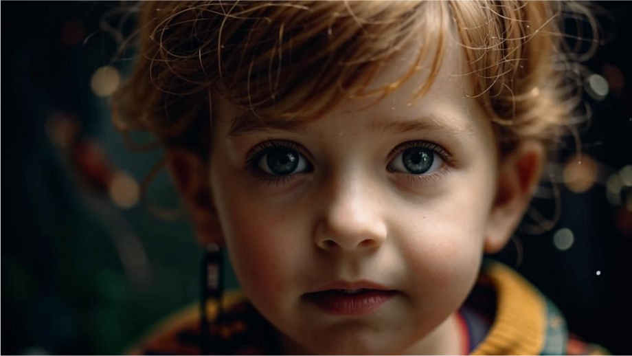 Фото: нейросеть Kandinsky