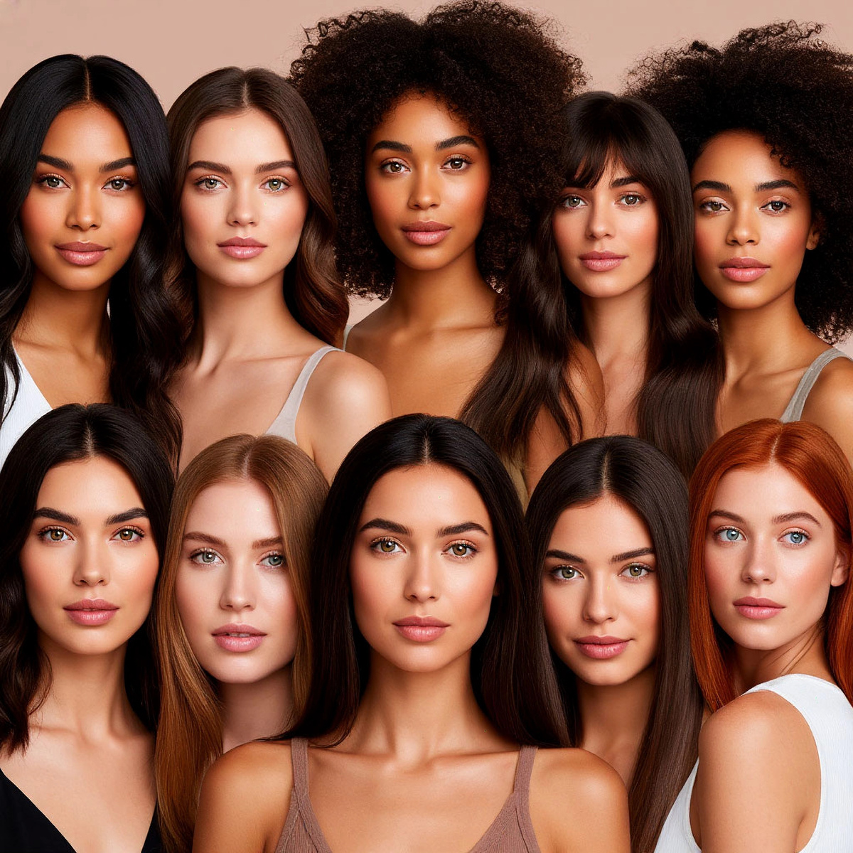 Картинка, созданная с помощью ИИ к теме статьи