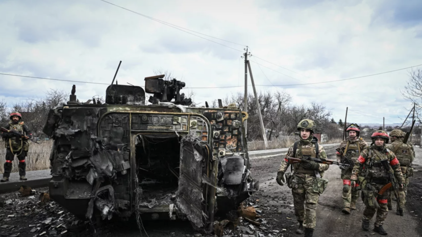   РИА Новости