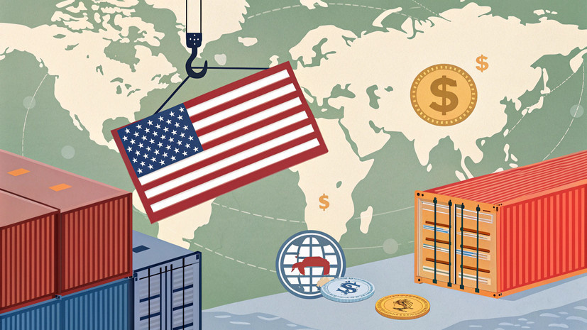    Сгенерировано с помощью ИИ