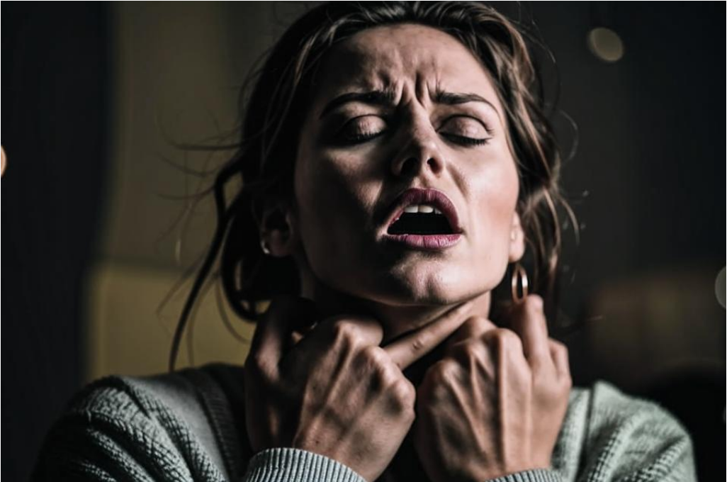 фото: сгенерировано ИИ