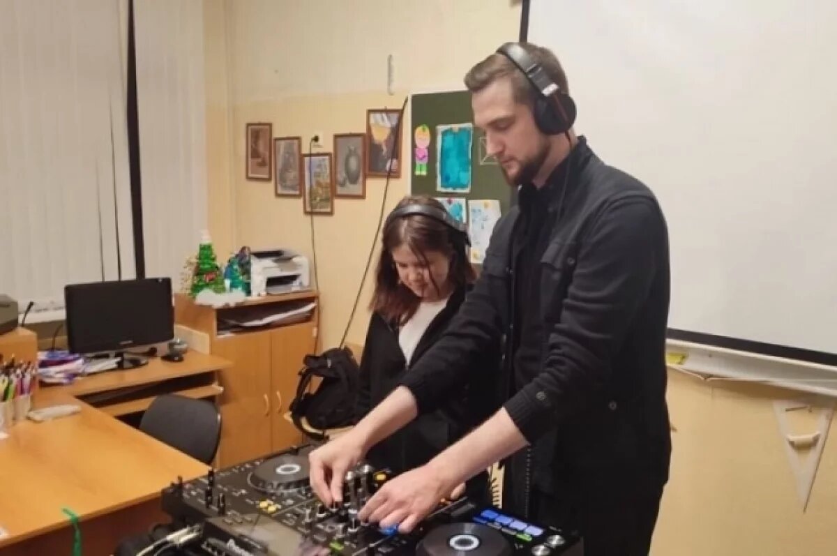    На Урале направили 50 млн на создание первой школы креативных индустрий