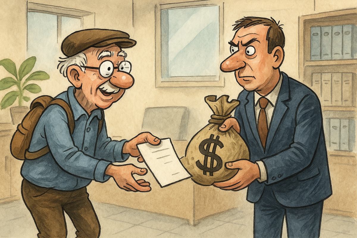 Сгенерировано с помощью ChatGPT