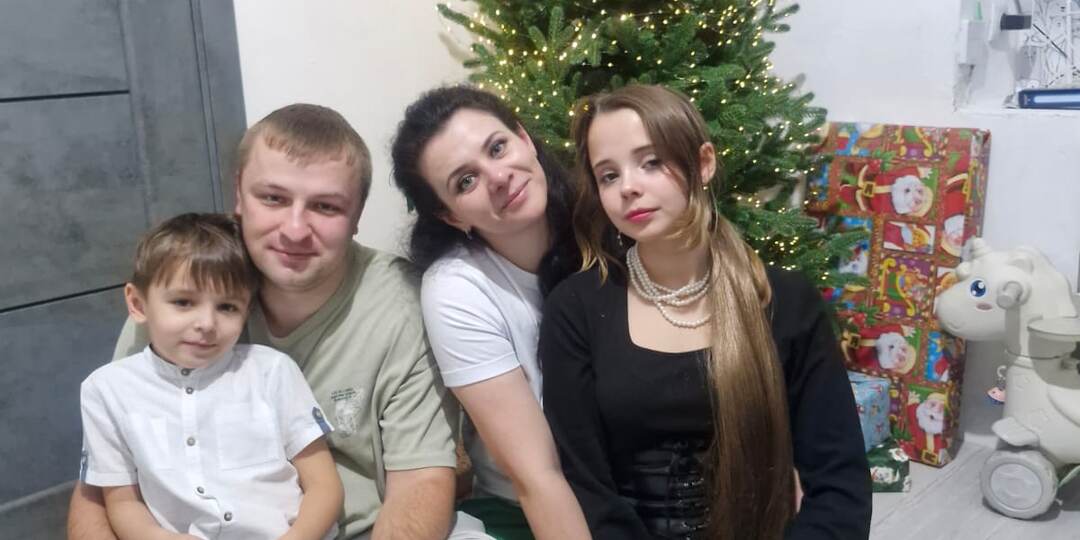 Всем кто не успел подписаться на наши другие площадки , оставляю ссылочки 👇👇👇