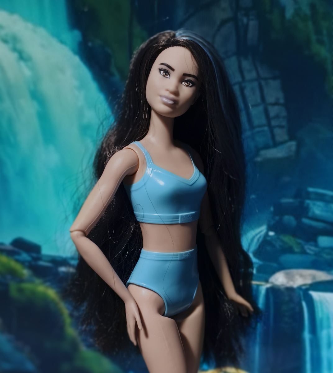 Шелларин Старк