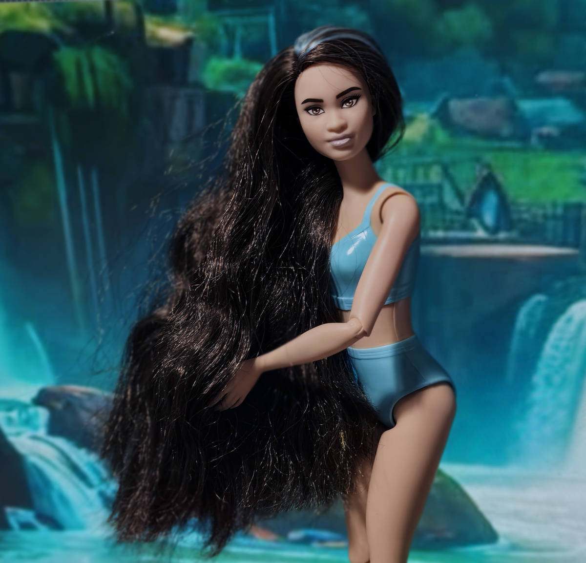 Шелларин Старк