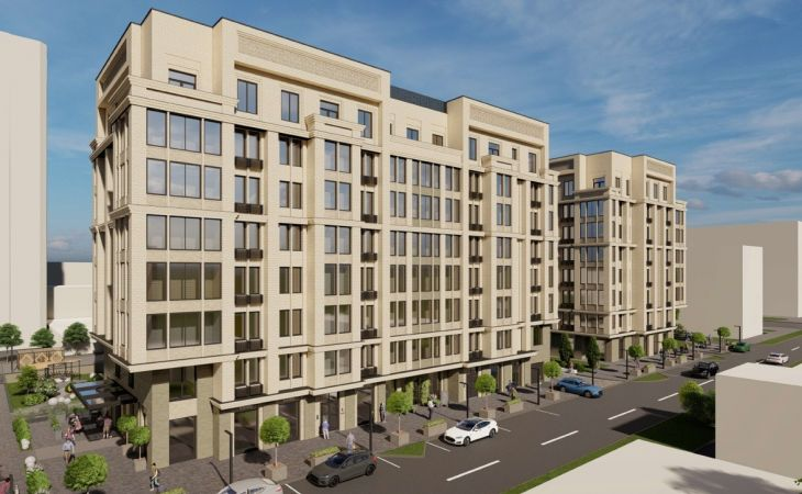 Фото:. Алтайский портал недвижимости