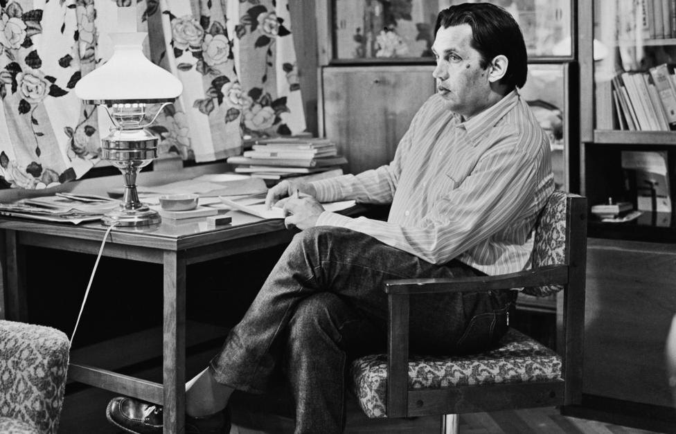 Фото с сайта RKRP.SU