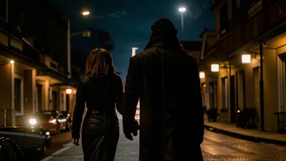    Сгенерировано ИИ