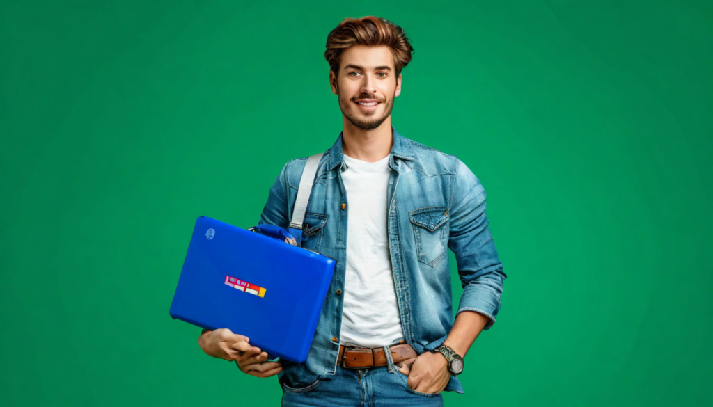    Пещера Платона Stoics Way