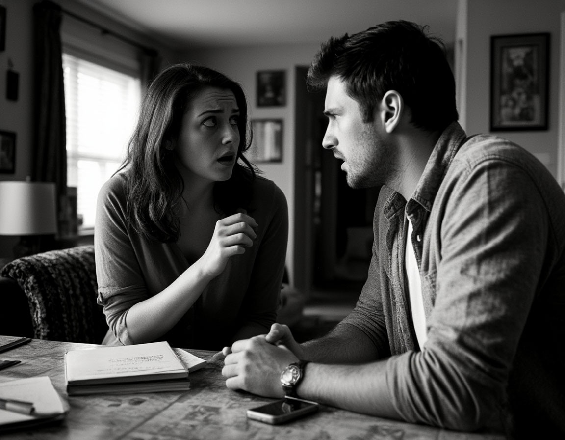 Нарисовала Алиса. Pro, Яндекс