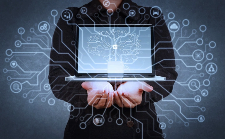 Фото: Ingram Images / Global Look Press