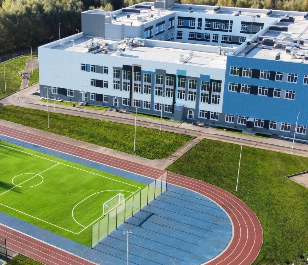    Фото: Дмитрий Махонин / телеграм Екатерина Устькачкинцева