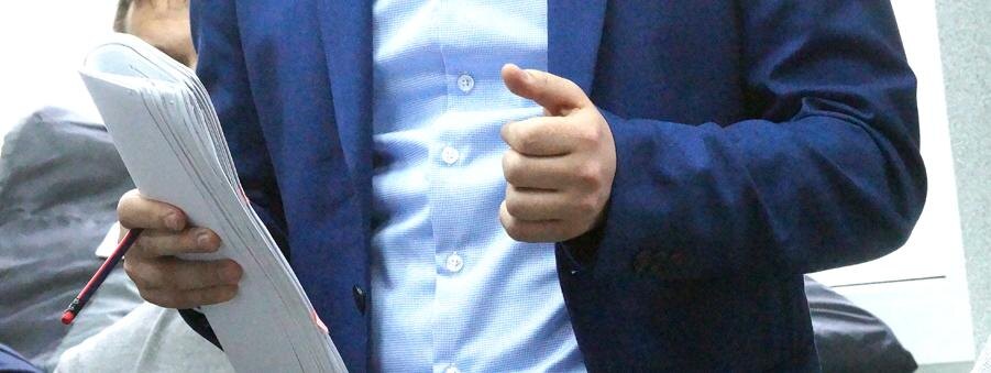    Фото: Сергей Егоров