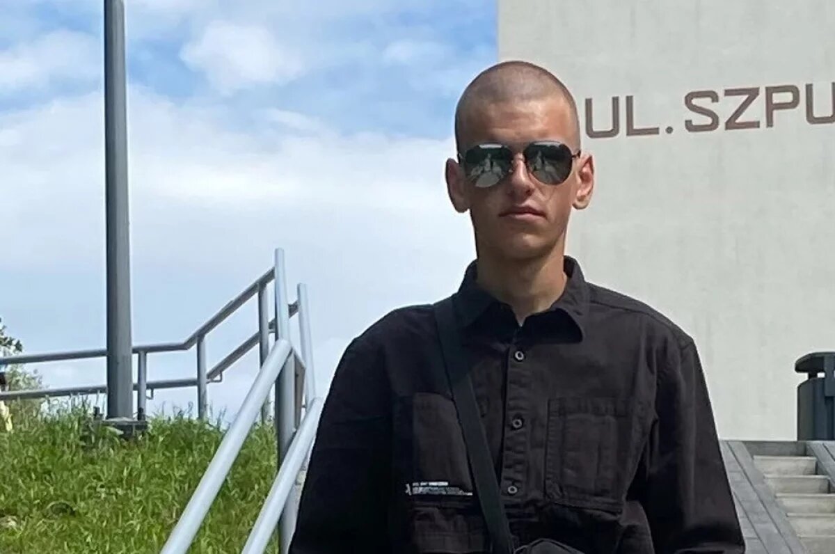    Детали гибели и биографии Лукина не приводятся.