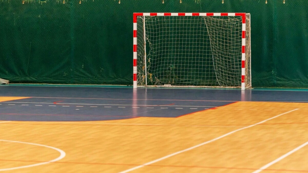    Фото: Elena Larina/Shutterstock/Fotodom