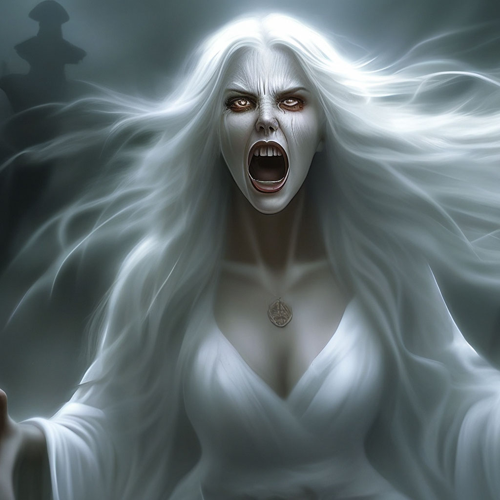 Изоброжение из открытых источников