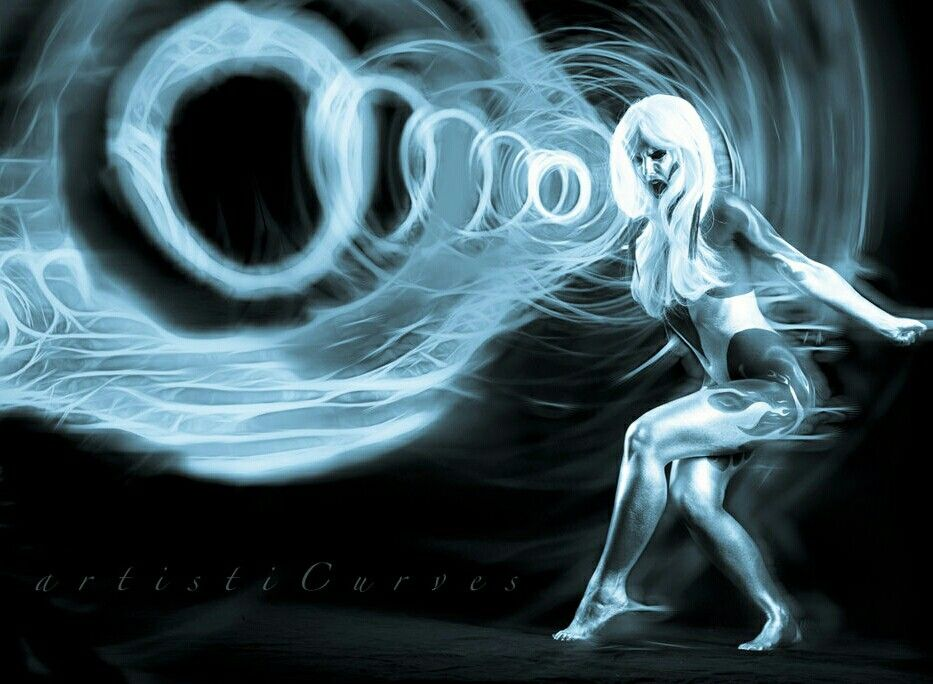 изображение из открытых источников