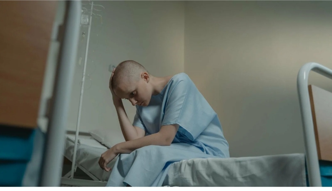 Фото из интернета