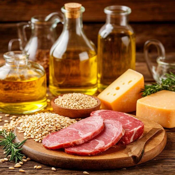    Фото: shedevrum.ai