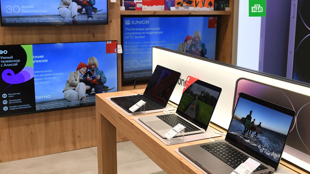    Фото: РИА Новости © 2025, Валерий Мельников