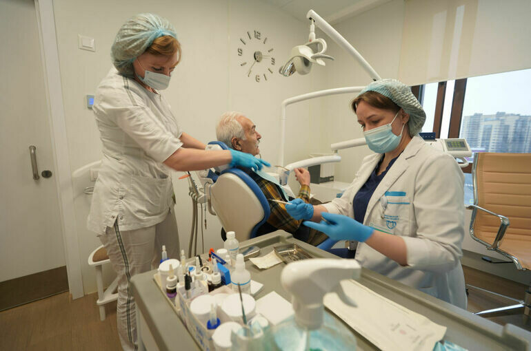   Тимур Ханов/ПГ