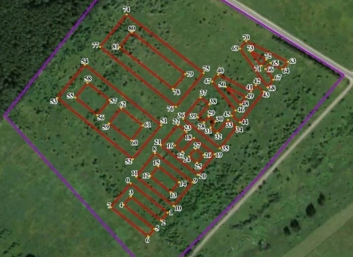 Фото: Правительство Владимирской области