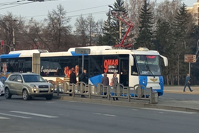 Фото: barnget.ru