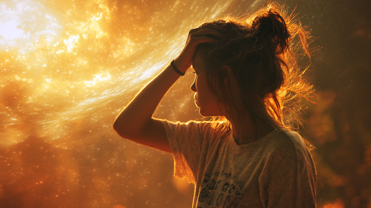 Изображение Midjourney  📷
