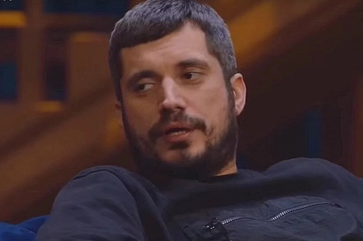   Психолог Рощин объяснил любовь к Паше Технику жалостью аудитории
