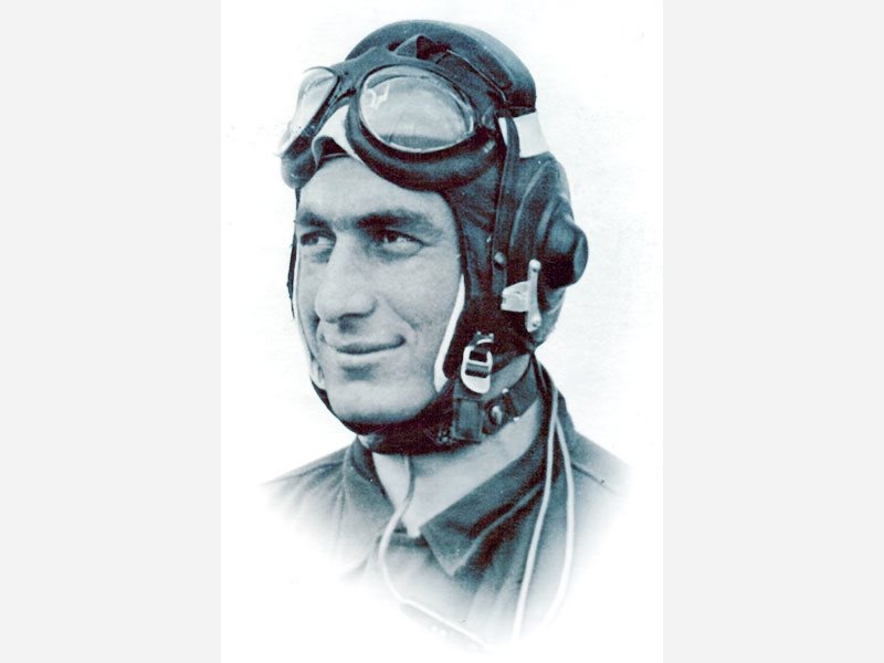 Руслан Александрович Бедоев