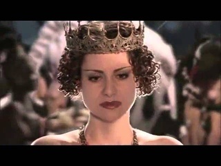 «Мастер и Маргарита»: за что «упекли» реальных знаменитостей на бал Воланда