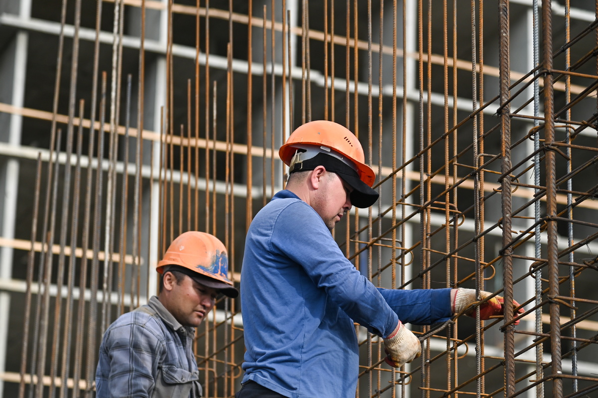    Источник: Игорь Онучин/ТАСС