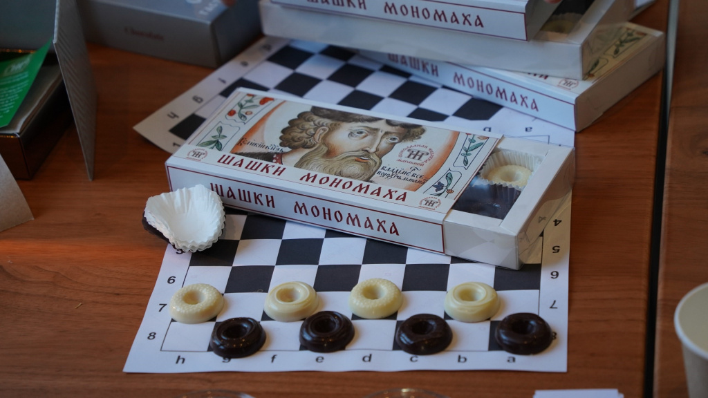 Фото: Правительство Владимирской области