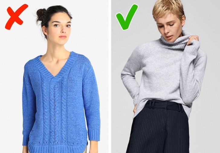 Фото не мое. Автор не известен.