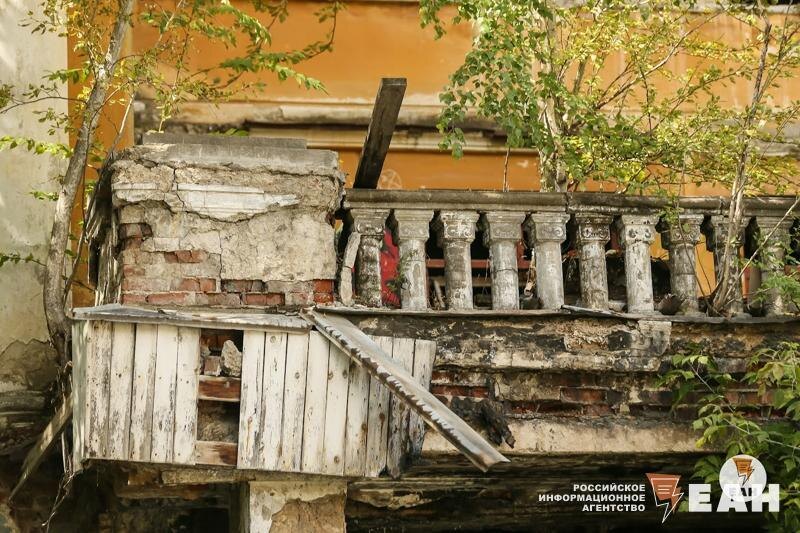    © ЕАН. Архив