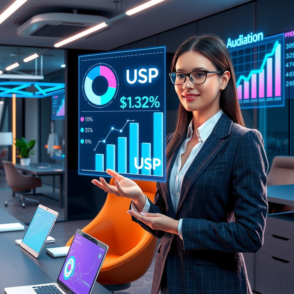    анализ-целевой-аудитории-прибыль-2025-сегментация-утп-юлия-чухиль Юлия Чухиль