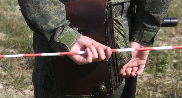    РИА «Новости»