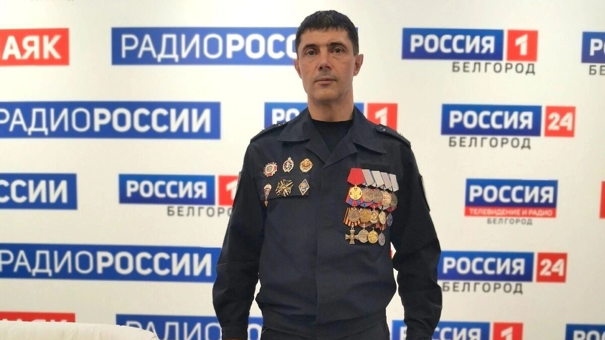     Источник: «БелПресса»