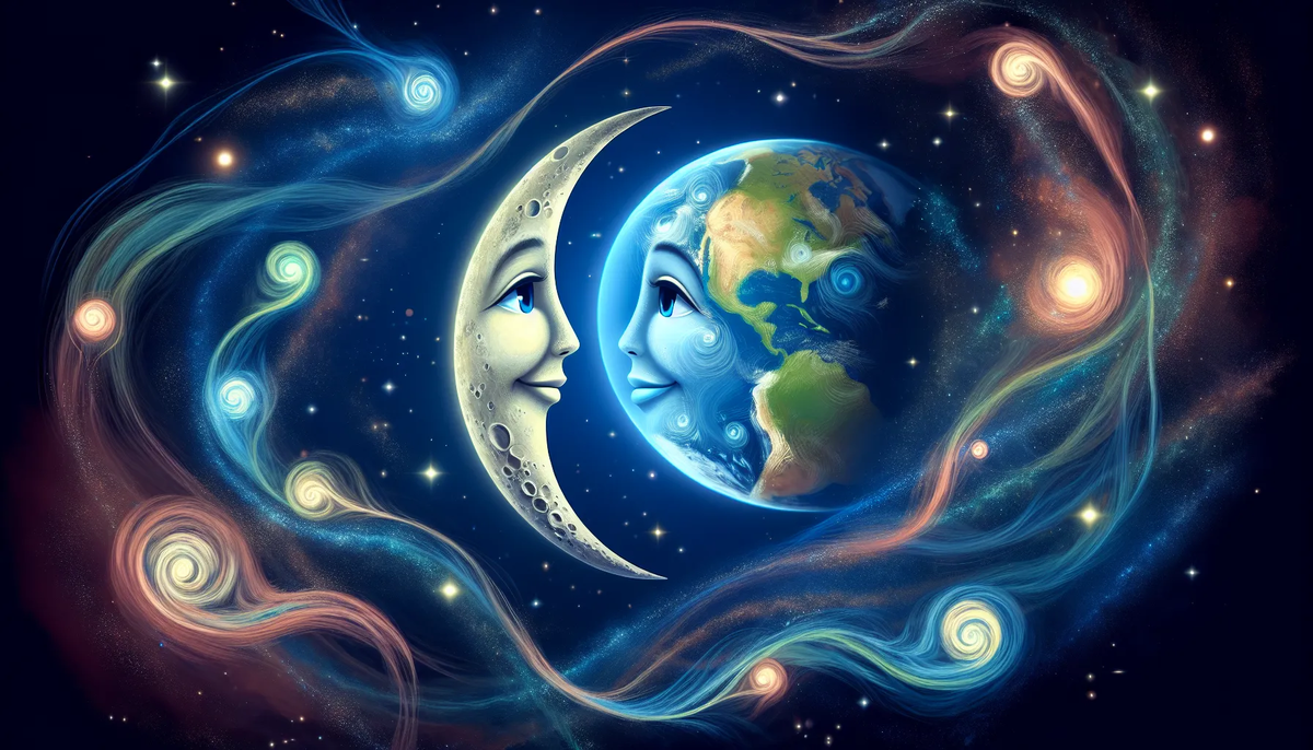 сгенерированно нейросетью